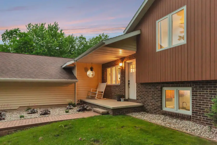 N5210 Whitetail Drive, Seymour, WI 54165 - #3