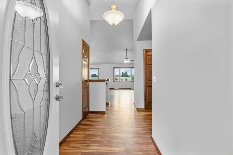 5111 N Gala Court, Appleton, WI 54913-9399 - #2