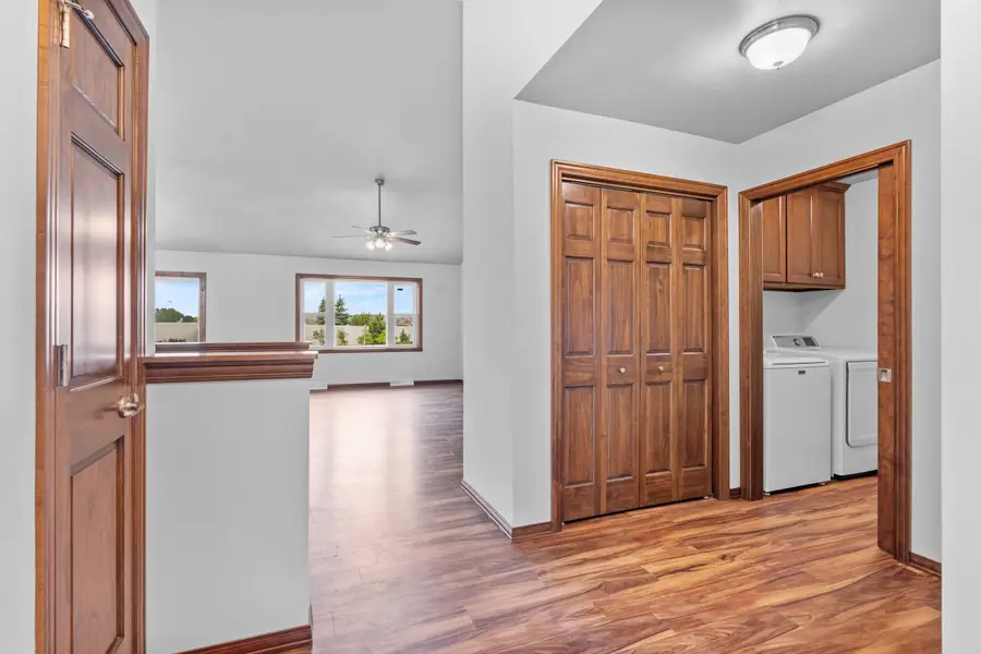 5111 N Gala Court, Appleton, WI 54913-9399 - #3