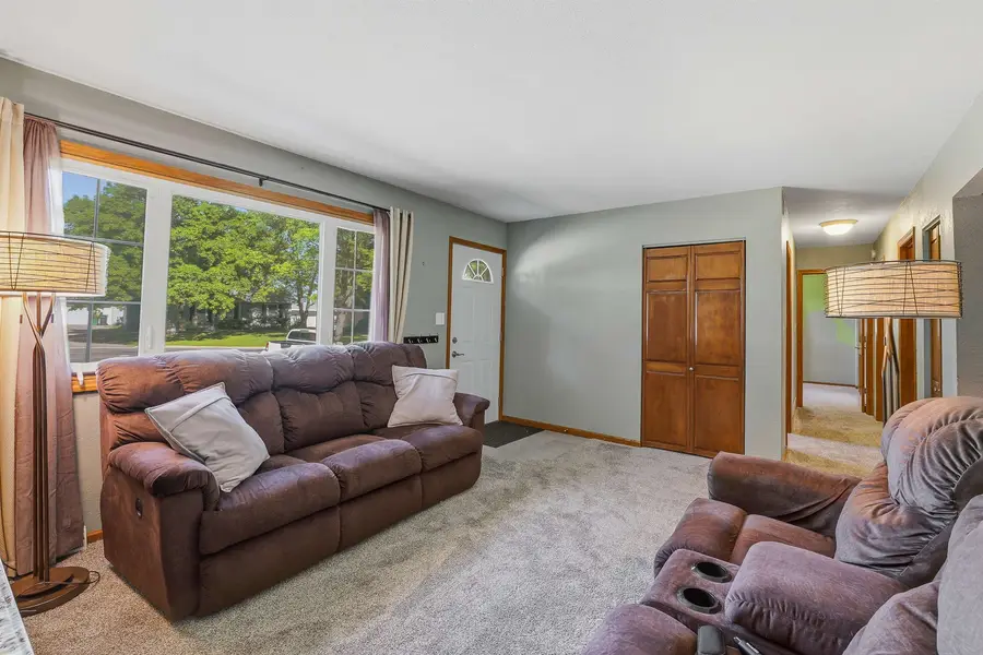 56 Pioneer Court, Fond Du Lac, WI 54935-3014 - #2