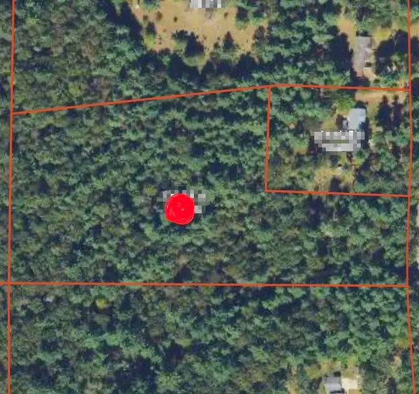 19th Road #1, NESHKORO, WI 54960