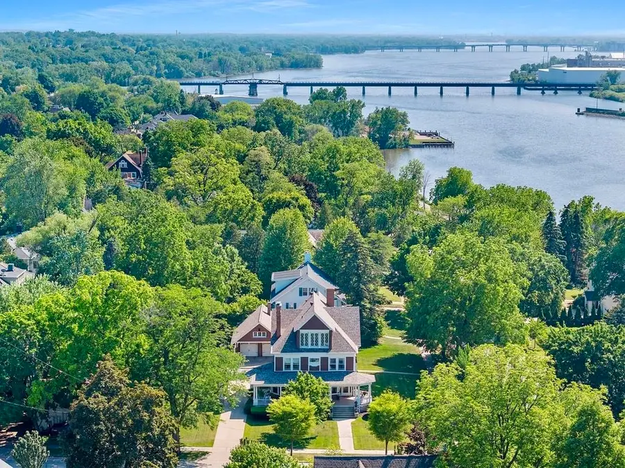 504 Porlier Street, Green Bay, WI 54301-3623 - #3