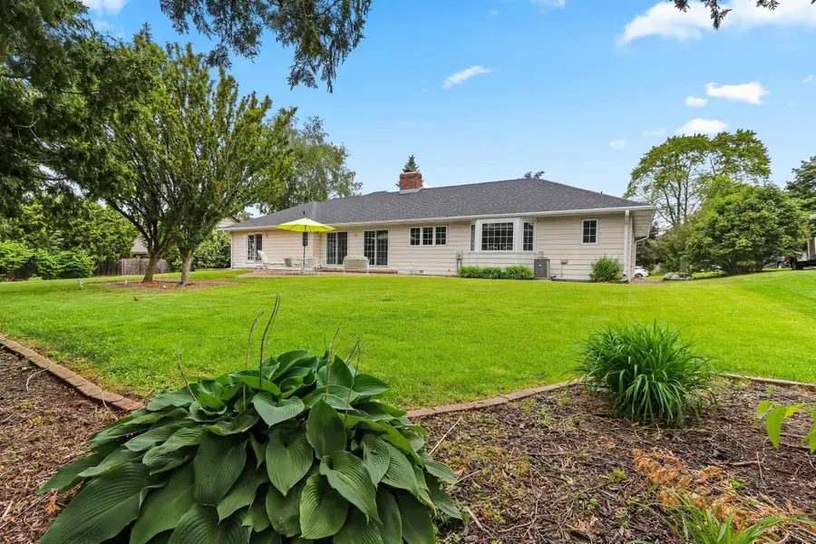 161 St Marys Boulevard, Green Bay, WI 54301 - #2