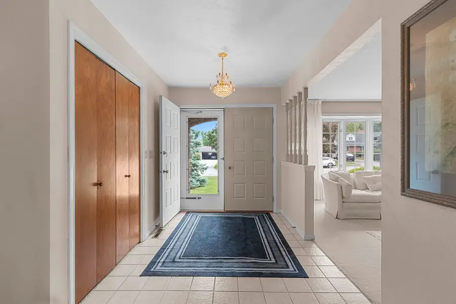 161 St Marys Boulevard, Green Bay, WI 54301 - #3