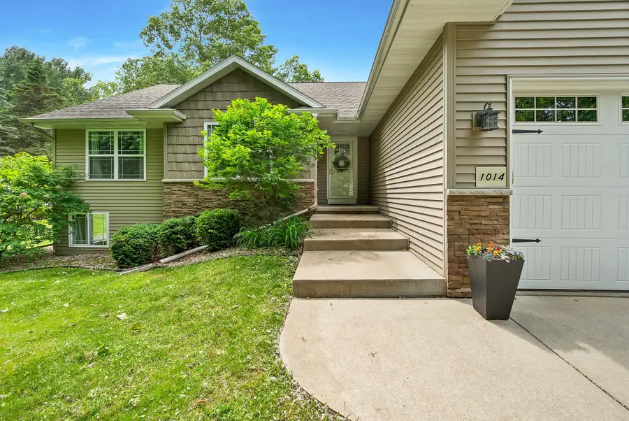 1014 La Count Road, Green Bay, WI 54313 - #3