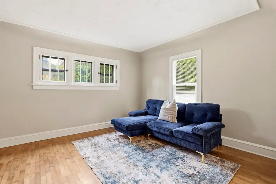 519 W Summer Street, Appleton, WI 54911-4329 - #3