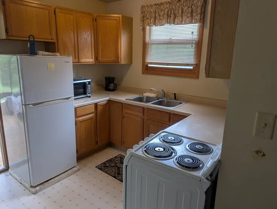 218 Wood Lane, New London, WI 54961 - #3