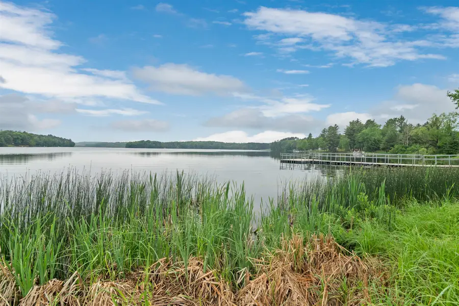 3159 Williams Road, Long Lake, WI 54542 - #3
