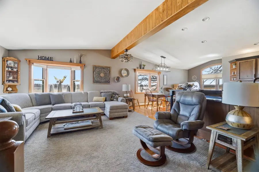 N5748 Metovale Road, Brandon, WI 53919-9630 - #3