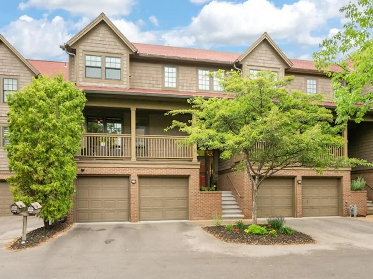 200 William Street #103, De Pere, WI 54115 - #1