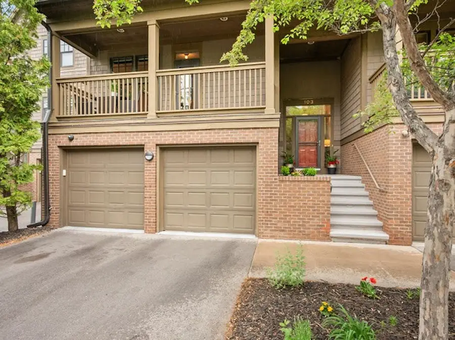 200 William Street #103, De Pere, WI 54115 - #2