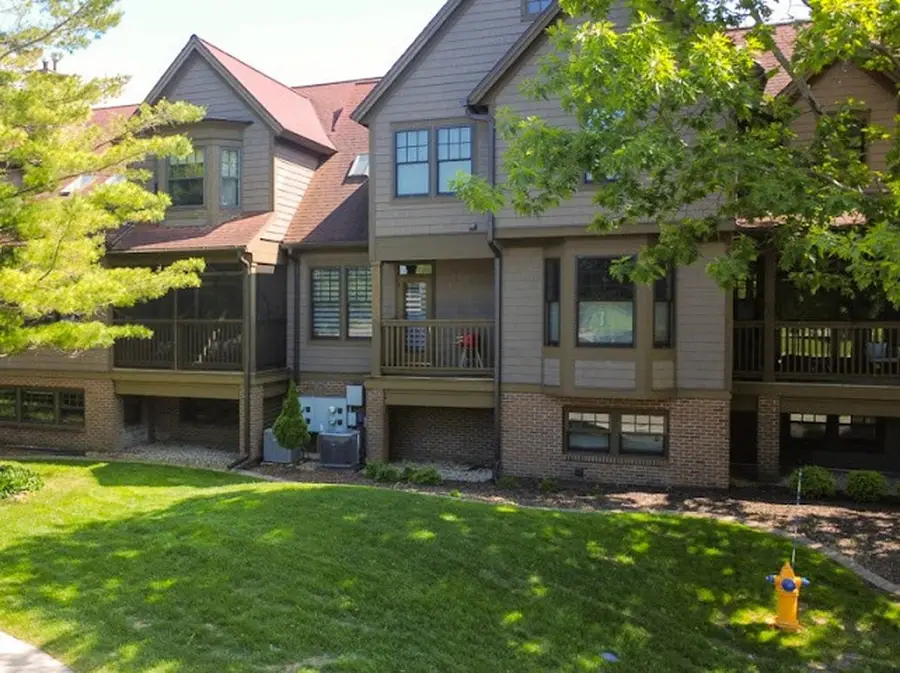 200 William Street #103, De Pere, WI 54115 - #3