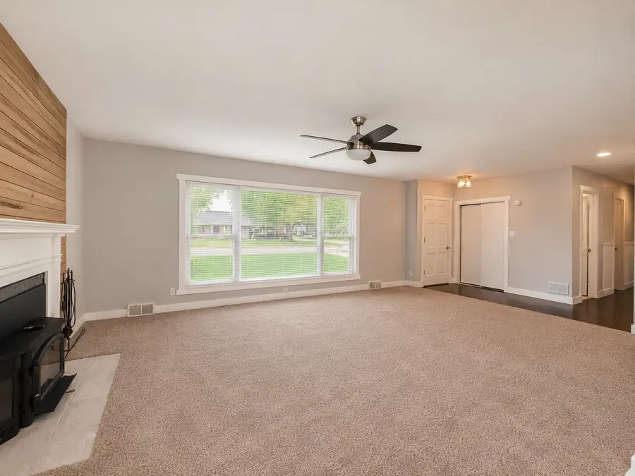 401 John Street, Ripon, WI 54971 - #3