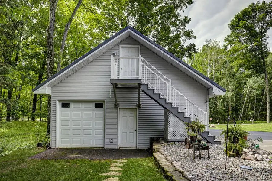 17586 Little Ireland Lane, Townsend, WI 54175 - #3