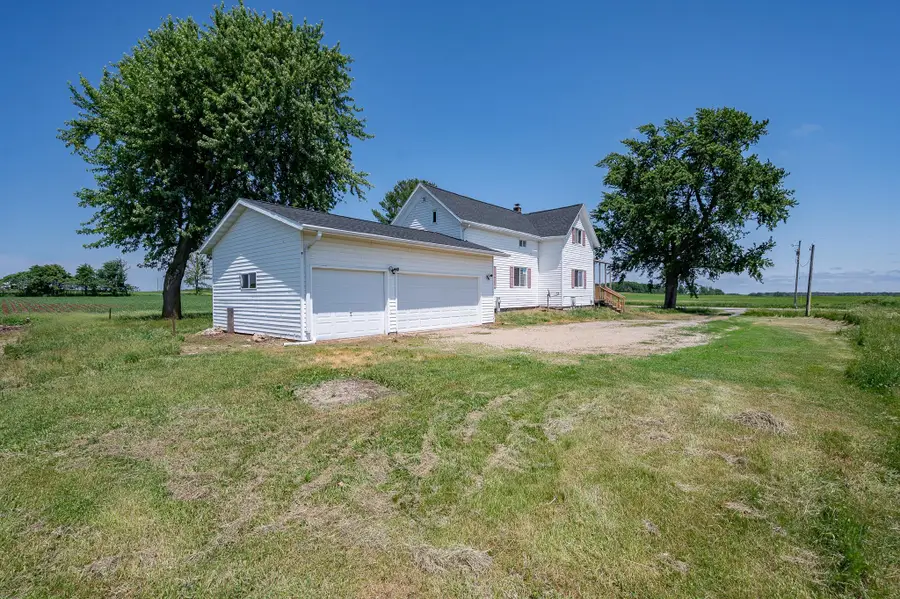 N8257 French Road, Seymour, WI 54165 - #2