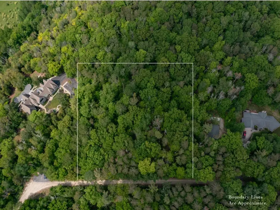 Pine Tree Road, Sturgeon Bay, WI 54235 - #2