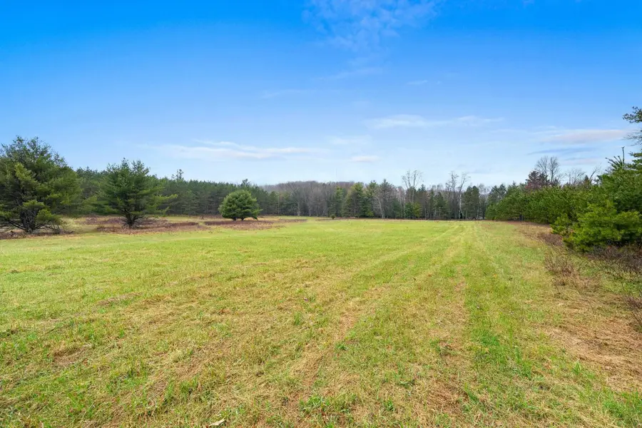 James Drive #20, Wausaukee, WI 54177 - #2