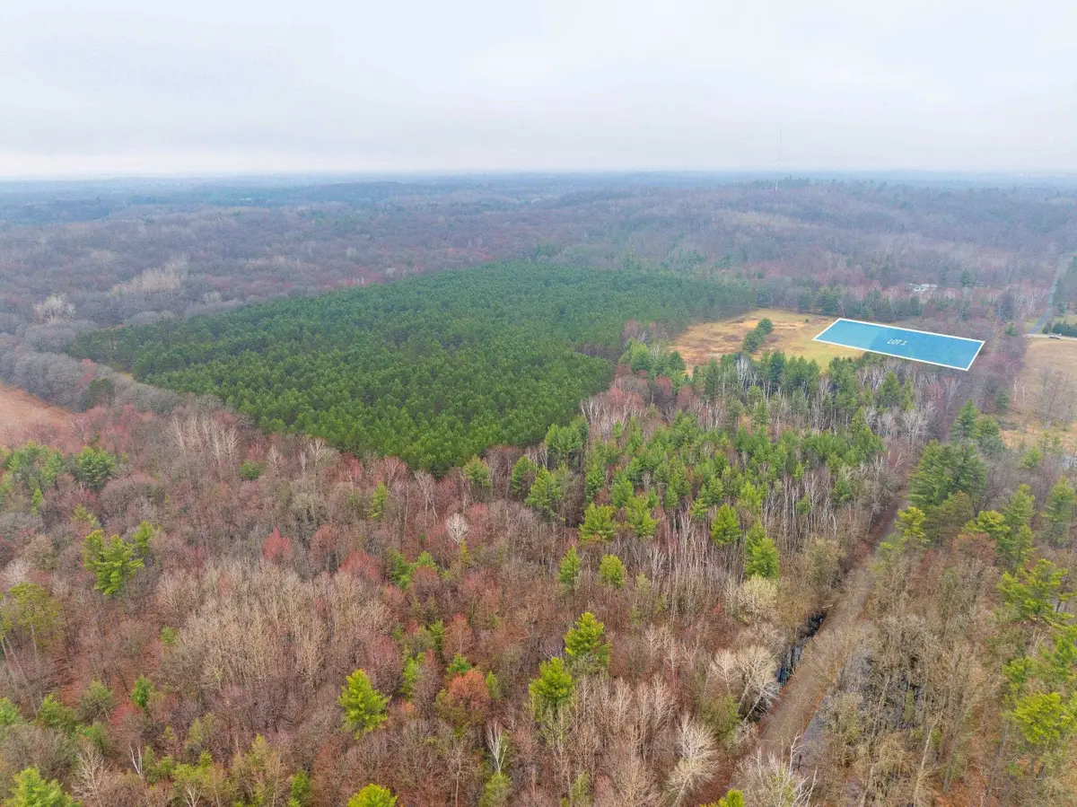 Russ Mainik Road #1, Wausaukee, WI 54177 - #1