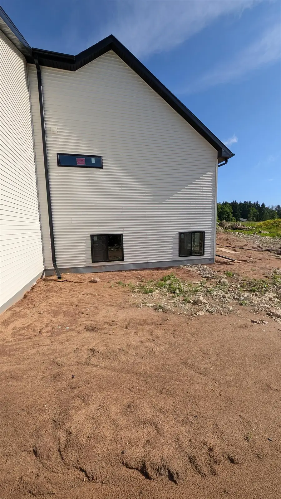 N2252 High Ridge Lane, New London, WI 54961 - #2