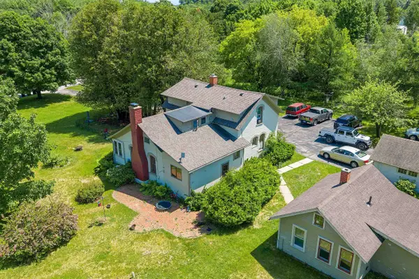 1317 Shiloh Road, STURGEON BAY, WI 54235