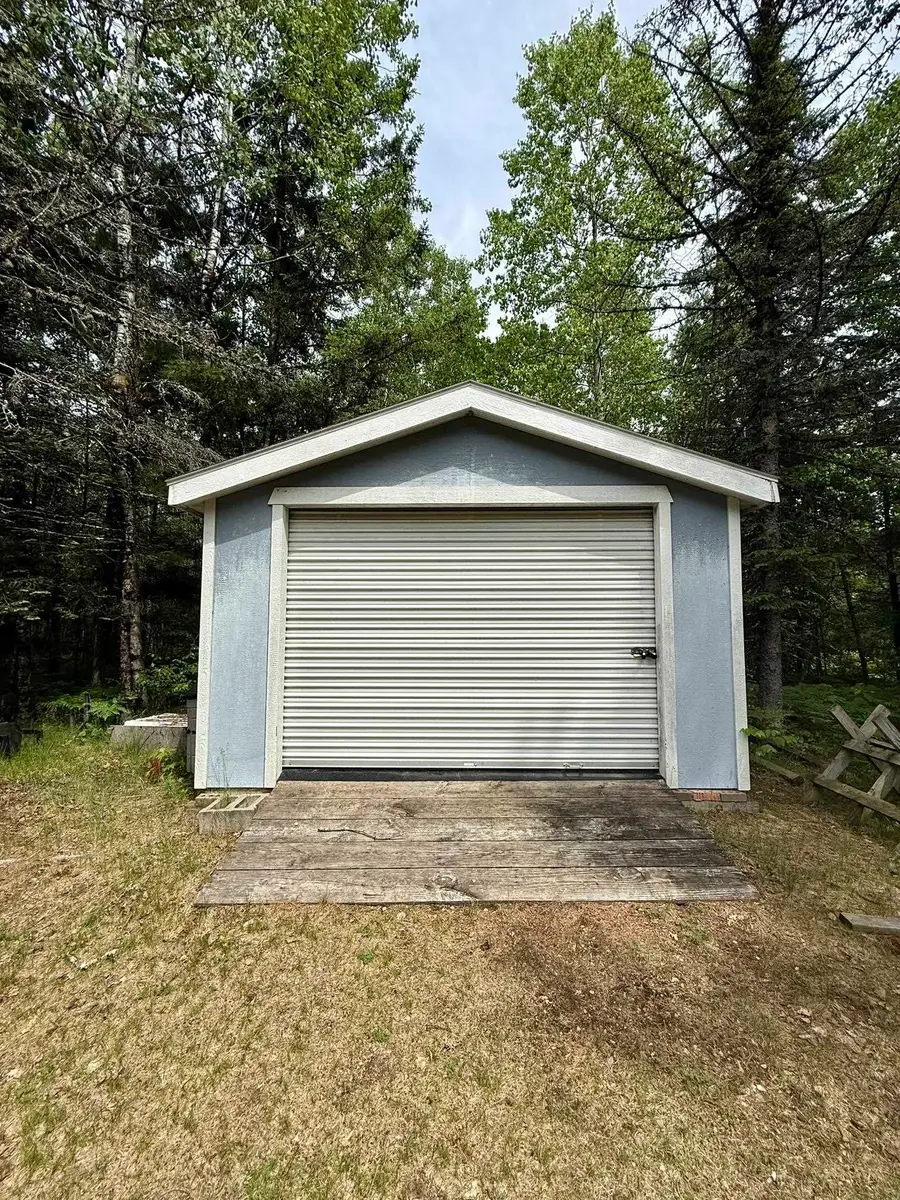 W9380 Trout Haven Road, Dunbar, WI 54119 - #3