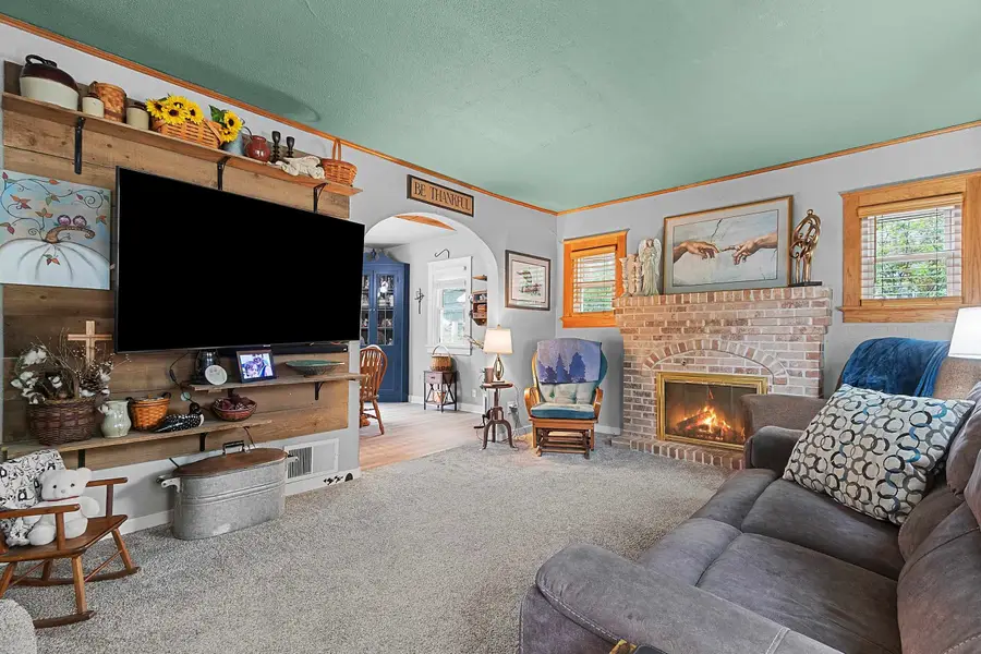 219 E Hancock Street, Appleton, WI 54911 - #2