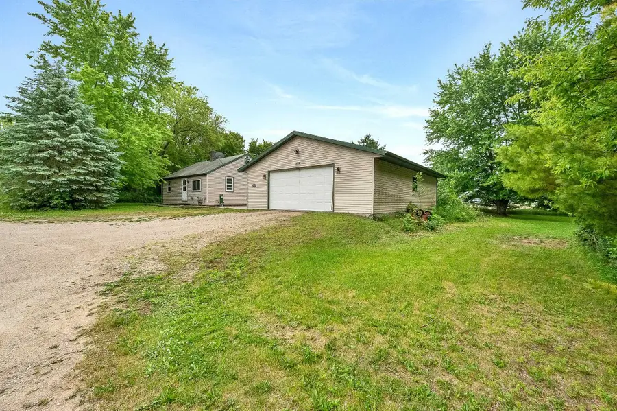 3125 Breezewood Lane, Neenah, WI 54956 - #2