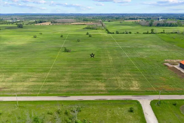 Debroux Road, STURGEON BAY, WI 54235-0000