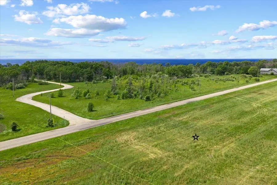Debroux Road, Sturgeon Bay, WI 54235-0000 - #2