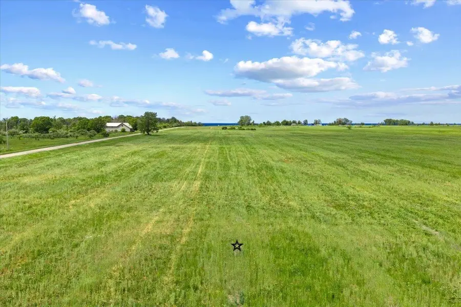Debroux Road, Sturgeon Bay, WI 54235-0000 - #3