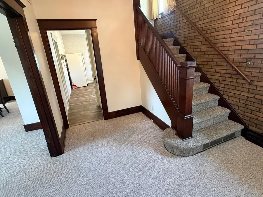 27 E 14th Street, Clintonville, WI 54929-1314 - #2