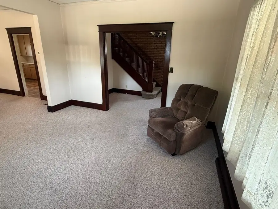 27 E 14th Street, Clintonville, WI 54929-1314 - #3