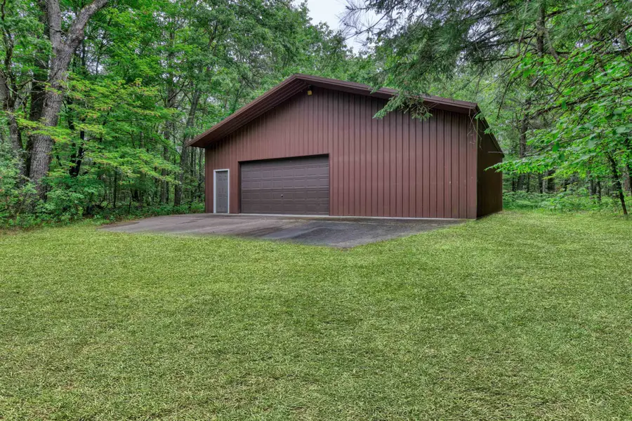 W11711 High Falls Road, Crivitz, WI 54114 - #3