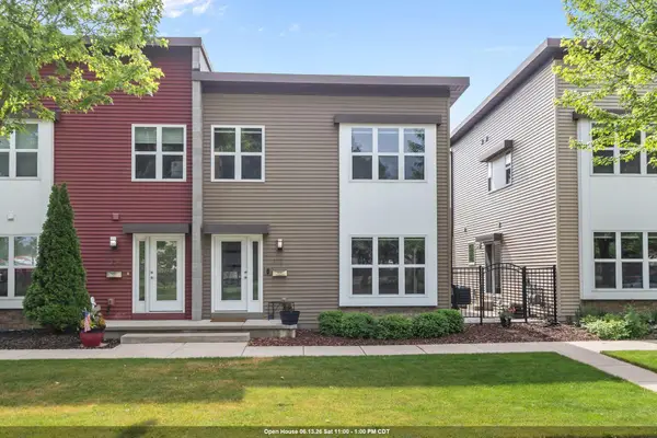 312 N Van Buren Street, GREEN BAY, WI 54301-4829