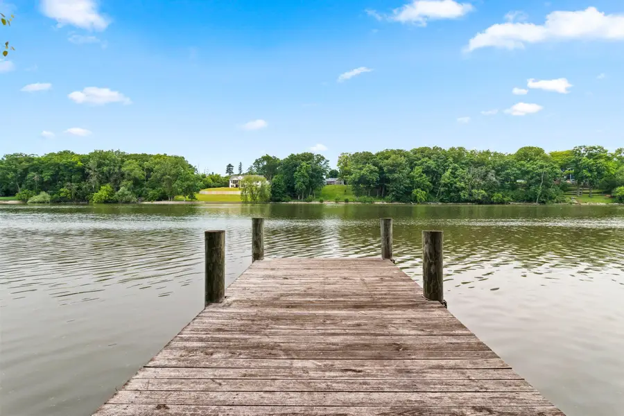 1511 N Briarcliff Drive, Appleton, WI 54915-2840 - #2