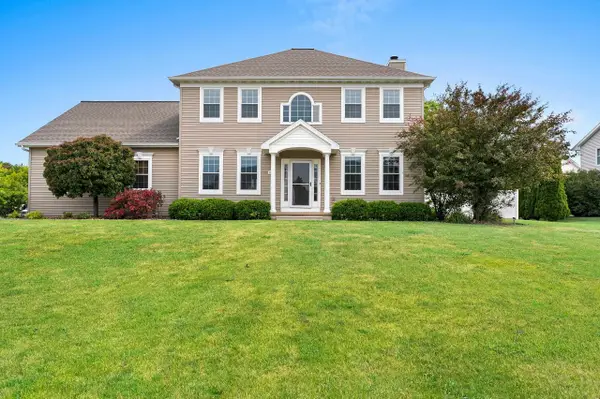 821 Mccastlen Street, GREEN BAY, WI 54301-0901
