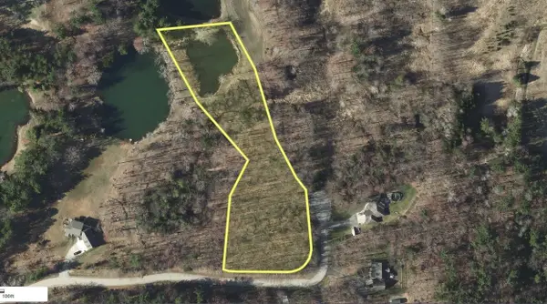 Spring Lake Drive #2, SOBIESKI, WI 54171