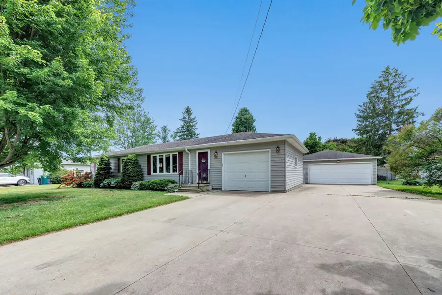 1863 Lenwood Avenue, Green Bay, WI 54303-6305 - #3