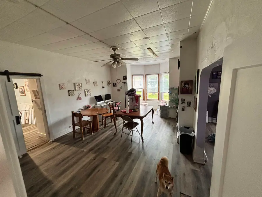 3608 13th Street, Menominee, MI 49858 - #3