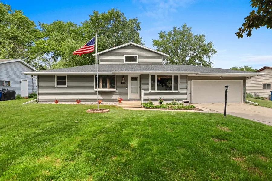 1248 April Lane, Green Bay, WI 54304 - #2