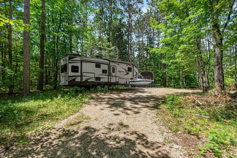 N1197 Spirit Island Trail, Keshena, WI 54135 - #3