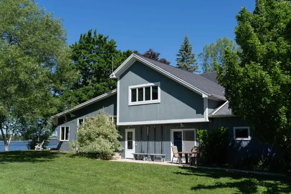 1537 Cove Road, STURGEON BAY, WI 54235