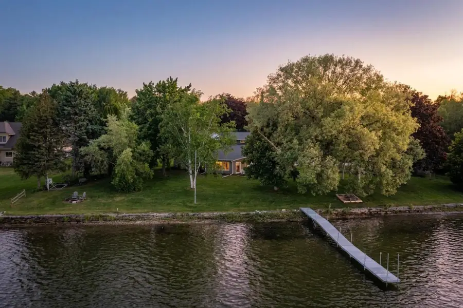 1537 Cove Road, Sturgeon Bay, WI 54235 - #2