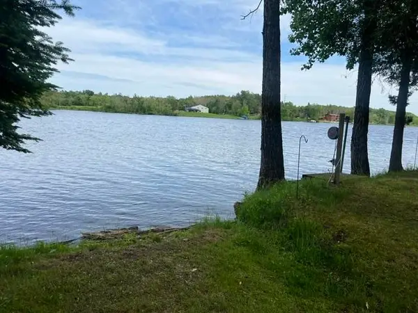N4994 State Hwy 180, MARINETTE, WI 54143