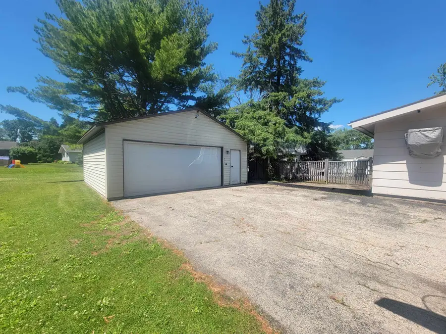 345 Pleasant Way, Seymour, WI 54165-1248 - #3