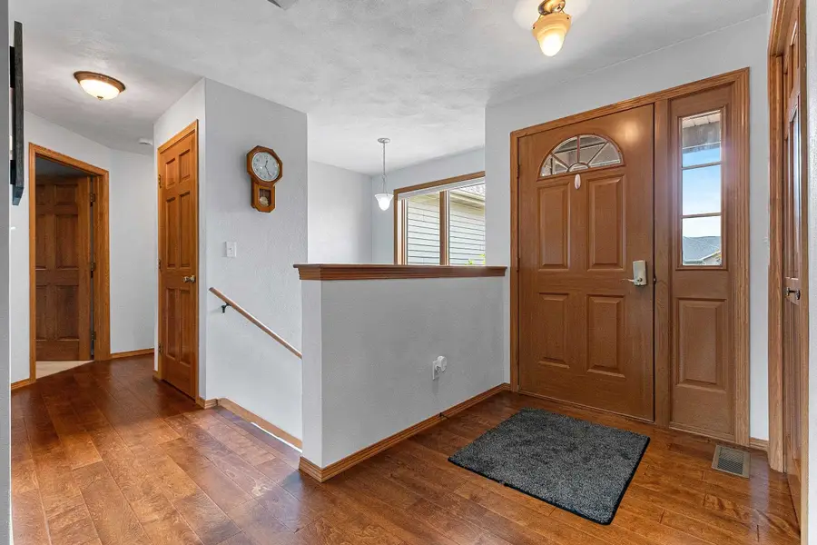 1301 Kampo Drive, Neenah, WI 54956-4369 - #3