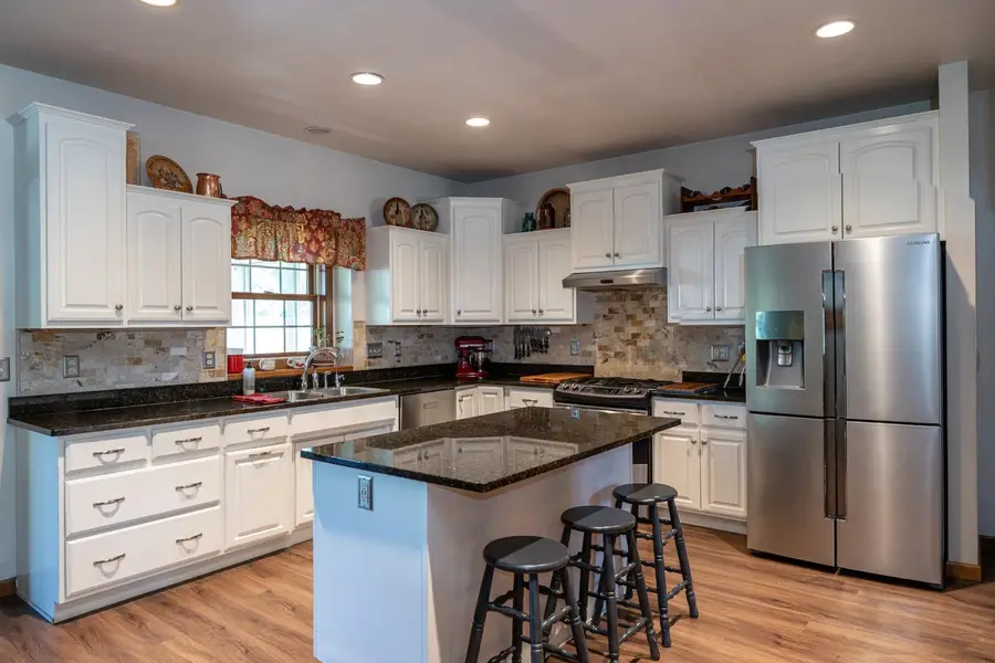 2702 E Corridor Drive, Appleton, WI 54913 - #2