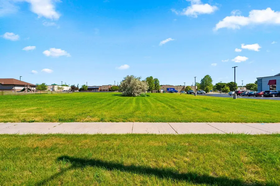 Golden Eagle Drive, Howard, WI 54313 - #3