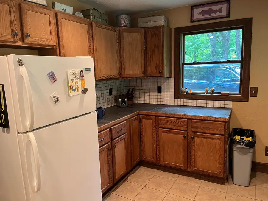 4324 Elliot Road, Wabeno, WI 54566 - #2