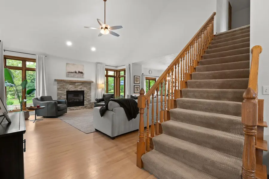 45 Bellevue Place, Appleton, WI 54913-7674 - #3